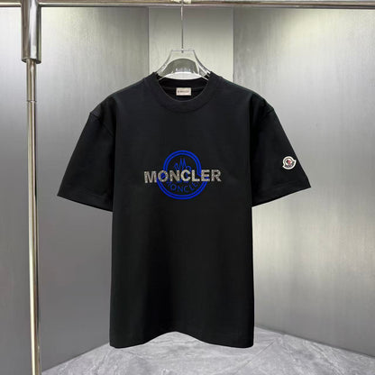 TS-MONCLER-NEW-149