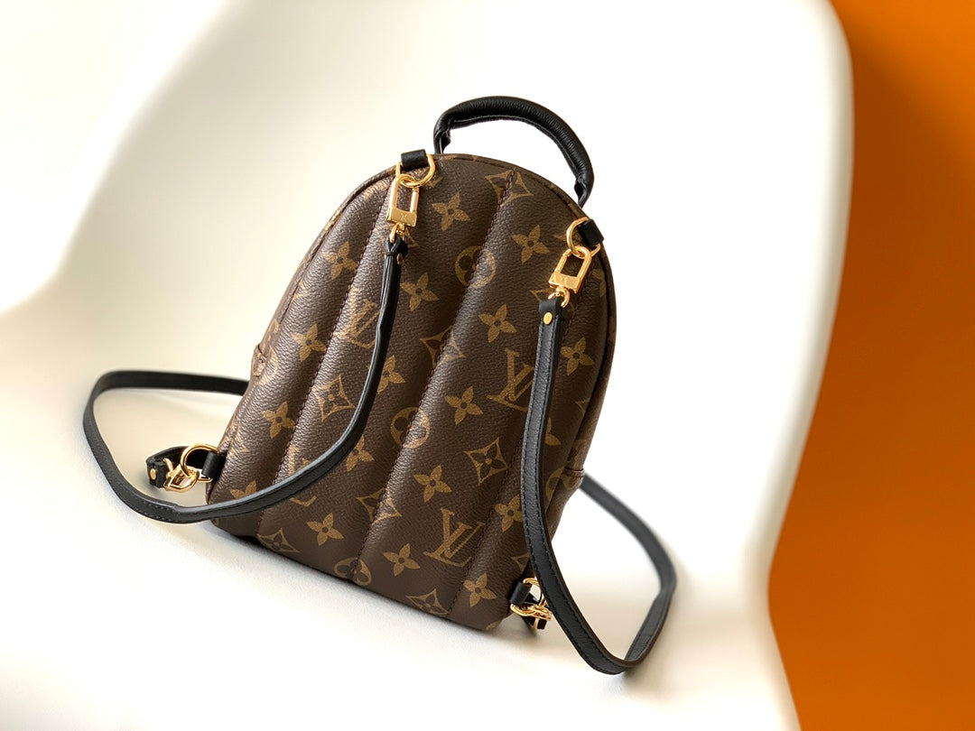 BAG-LV-W-NEW-616