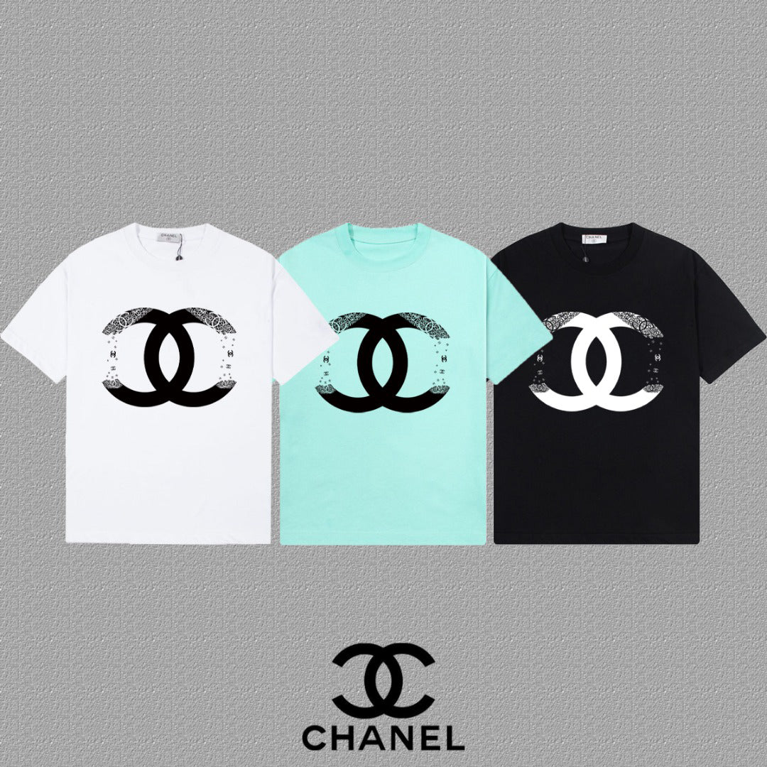 TS-CHANEL-NEW-202