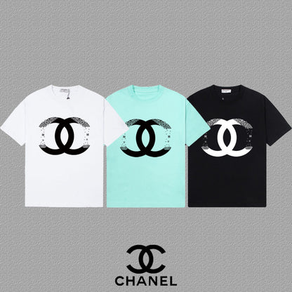 TS-CHANEL-NEW-202