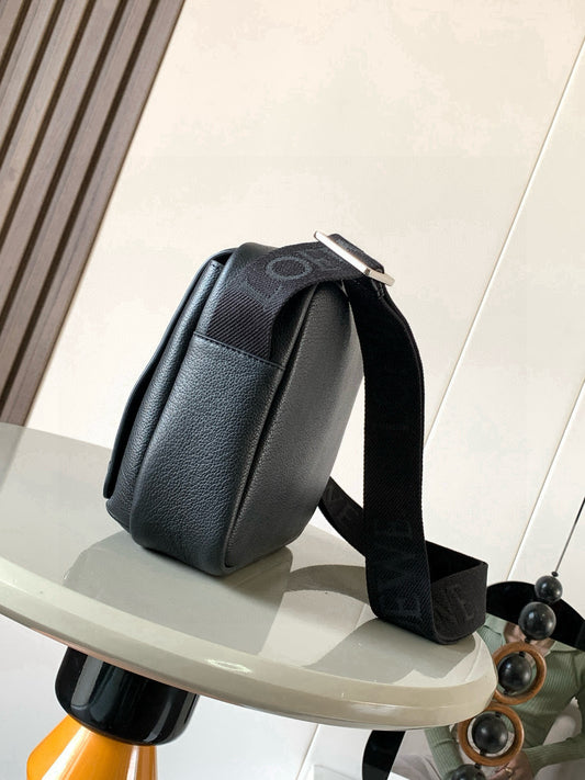 BAG-LW-304