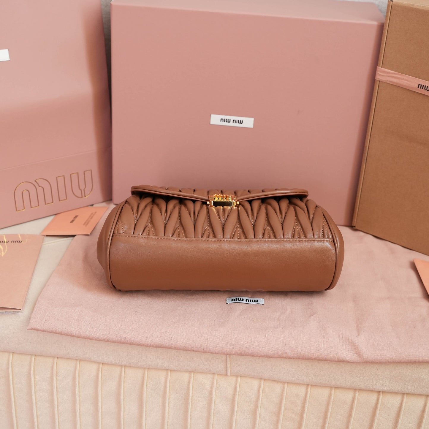 BAG-MIUMIU-LY-245