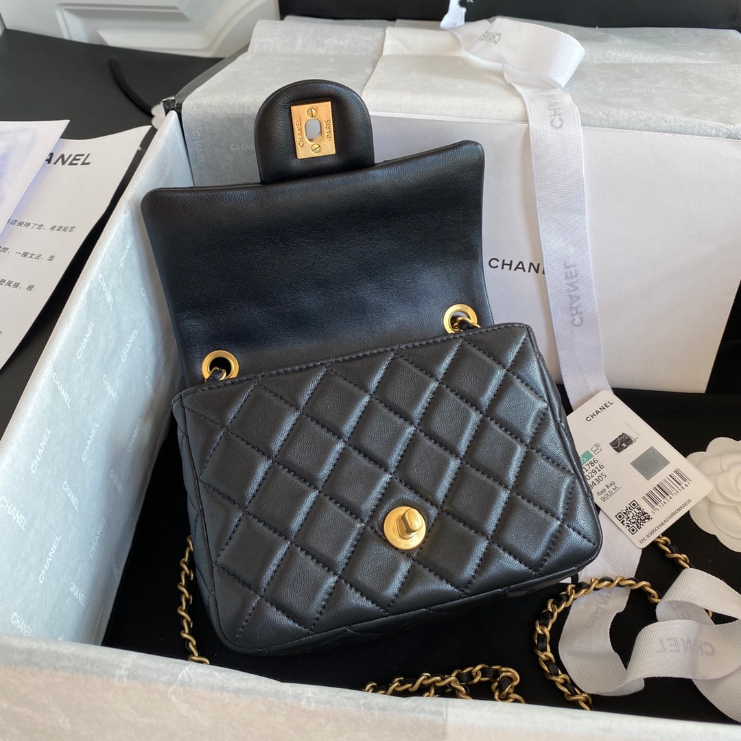 BAG-CHANEL-430