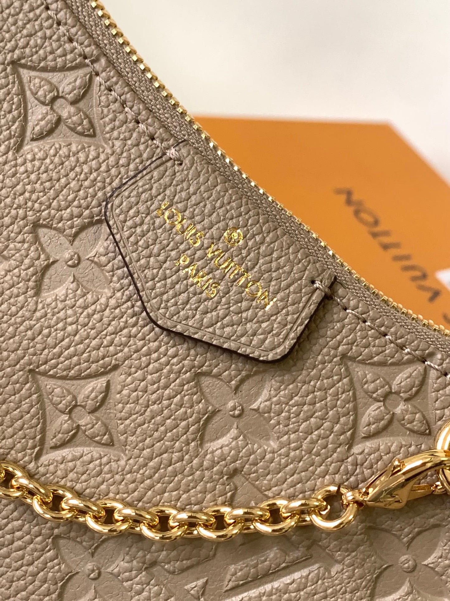 BAG-LV-W-NEW-701