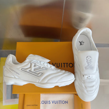 SHOES-LV-LY-163