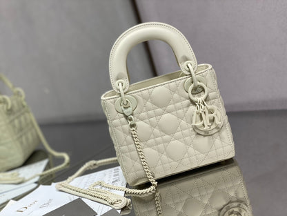 BAG-DIOR-W-LY-590