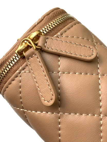 BAG-CHANEL-315
