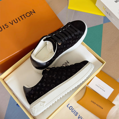 SHOES-LV-LY-511