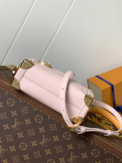 BAG-LV-W-NEW-1461