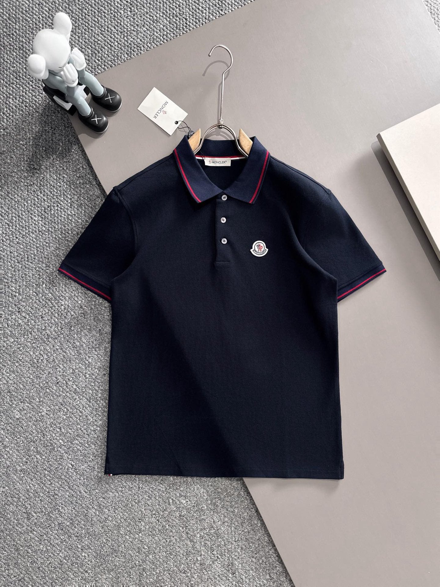 TS-MONCLER-NEW-049