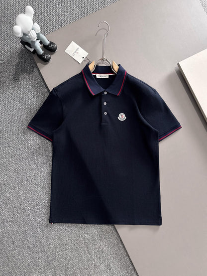 TS-MONCLER-NEW-049