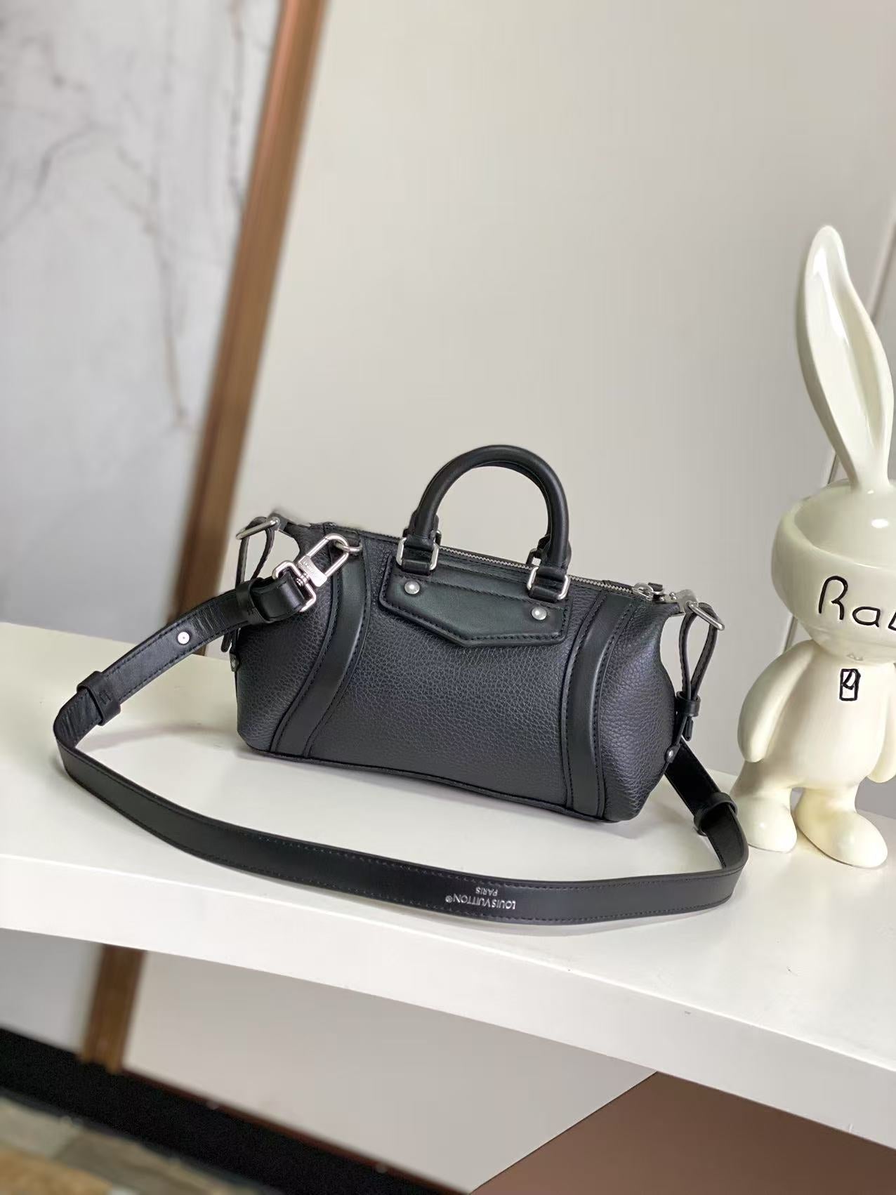 BAG-LV-W-NEW-404