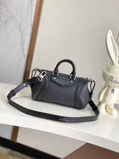 BAG-LV-W-NEW-404