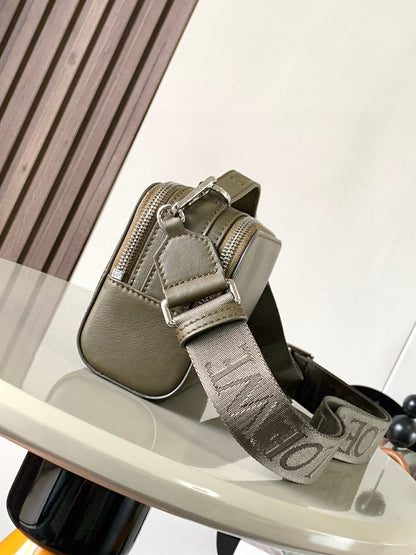 BAG-LW-735