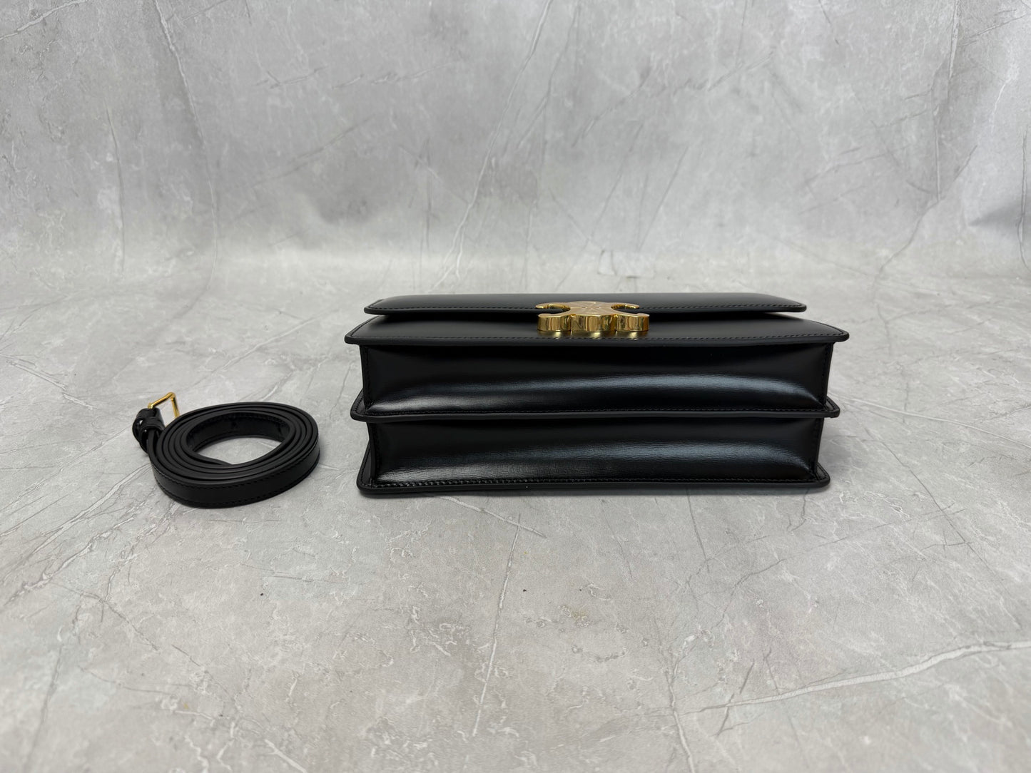 BAG-CELINE-W-NEW-025