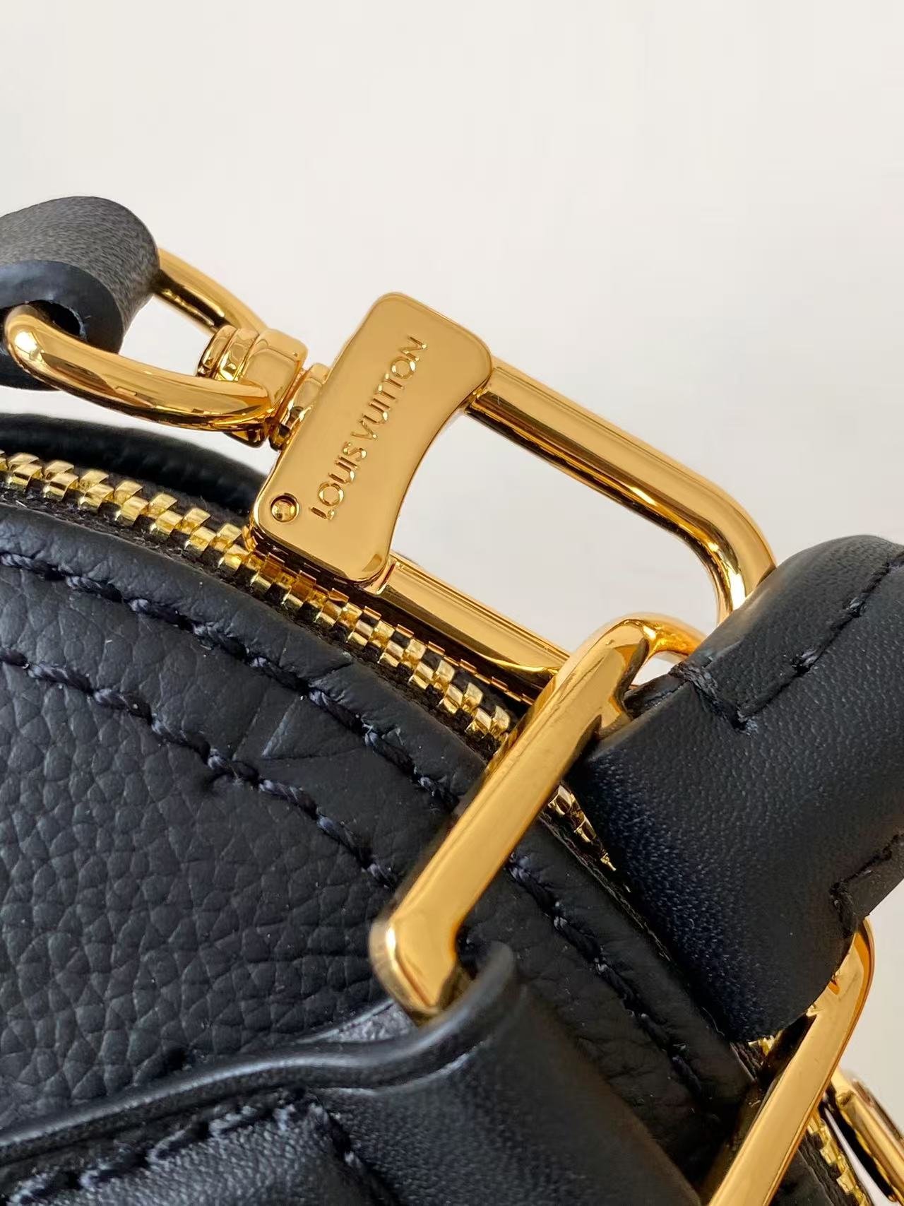 BAG-LV-W-NEW-164