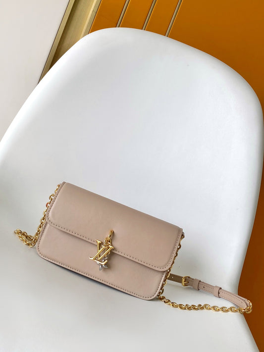 BAG-LV-W-NEW-645