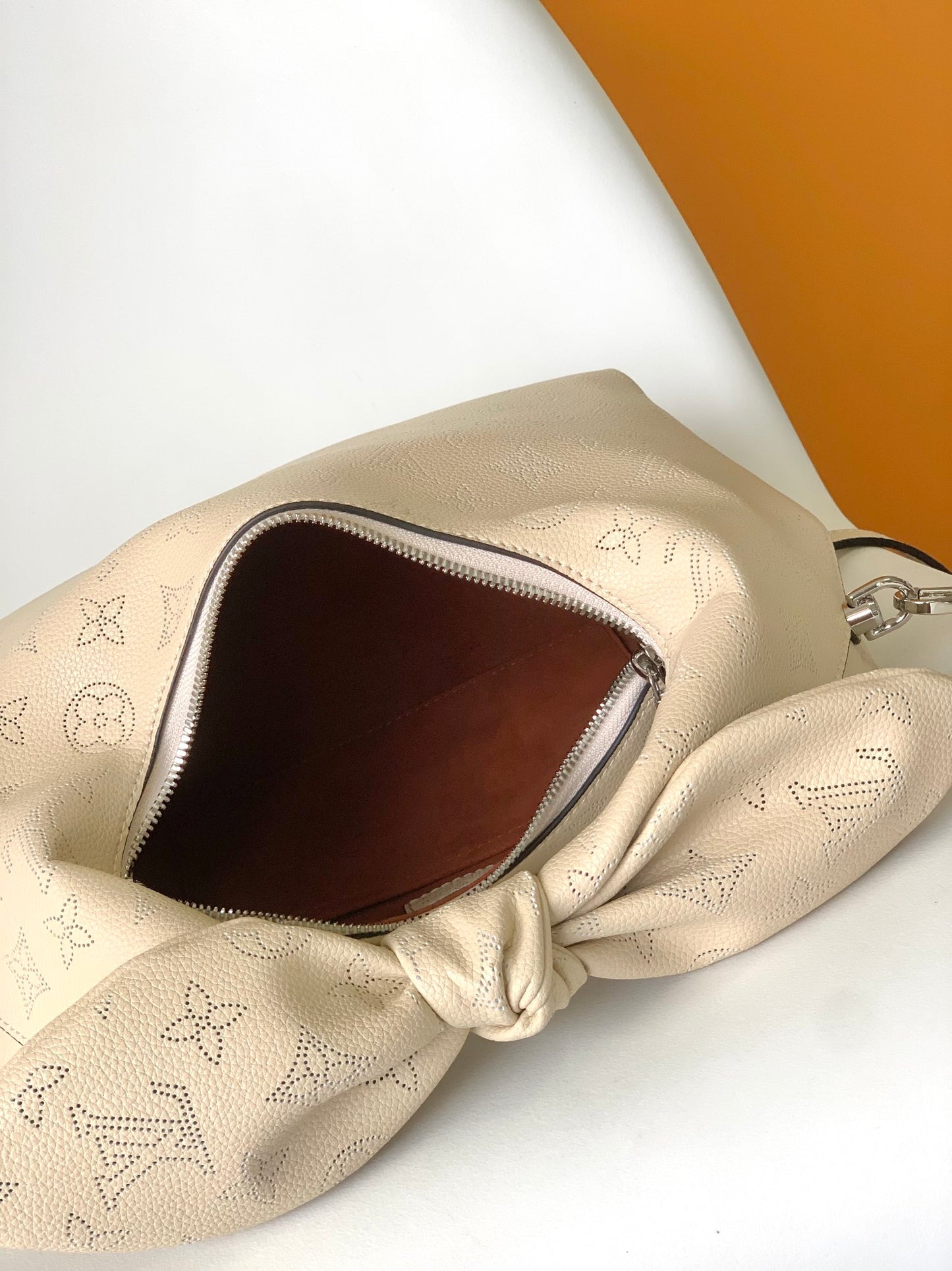 BAG-LV-W-NEW-507