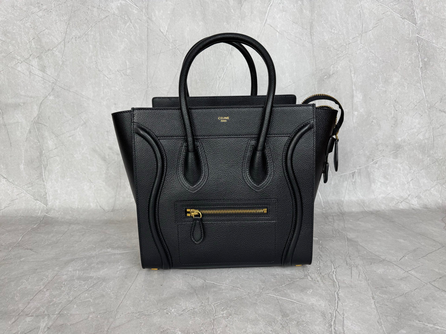 BAG-CELINE-W-NEW-119