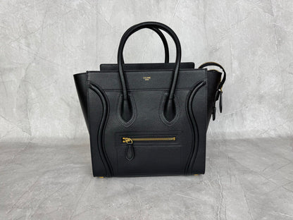 BAG-CELINE-W-NEW-119