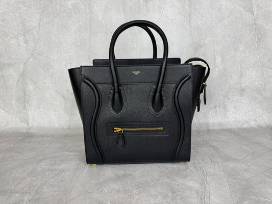 BAG-CELINE-W-NEW-119