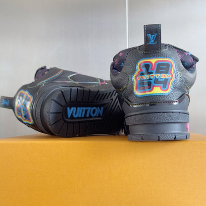 SHOES-LV-LY-213