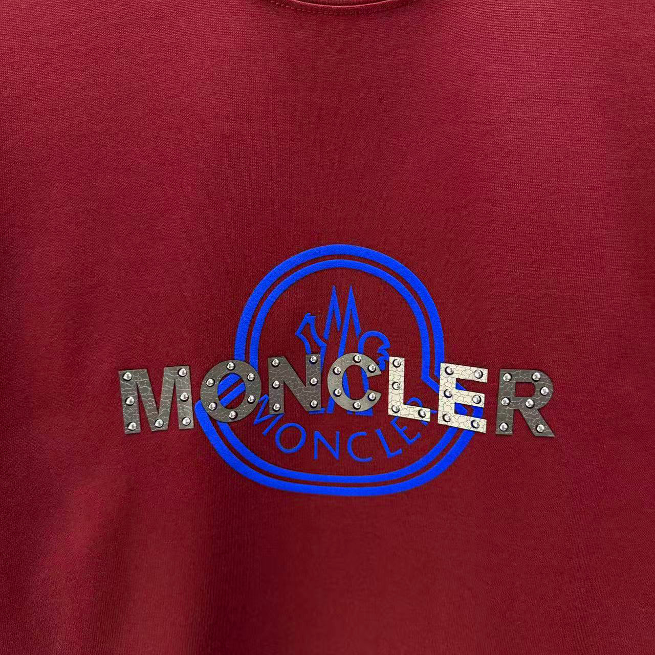 TS-MONCLER-NEW-148