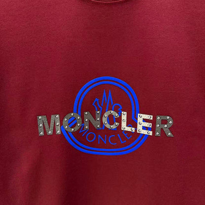 TS-MONCLER-NEW-148