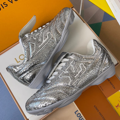 SHOES-LV-LY-133