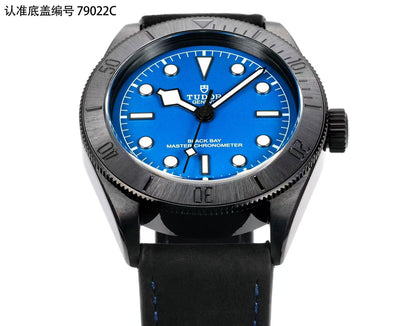 WATCH-DT-W-001