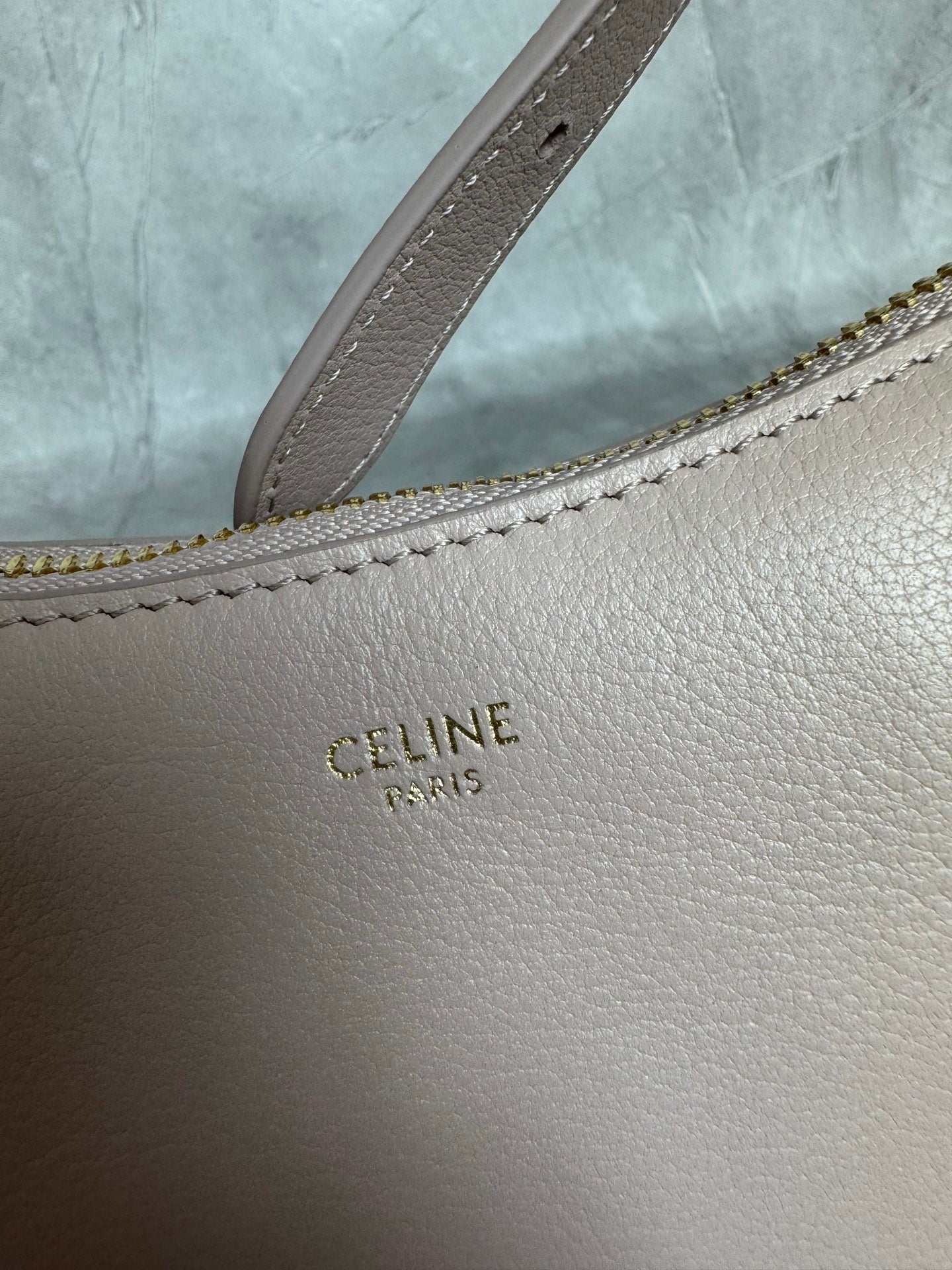 BAG-CELINE-W-NEW-060