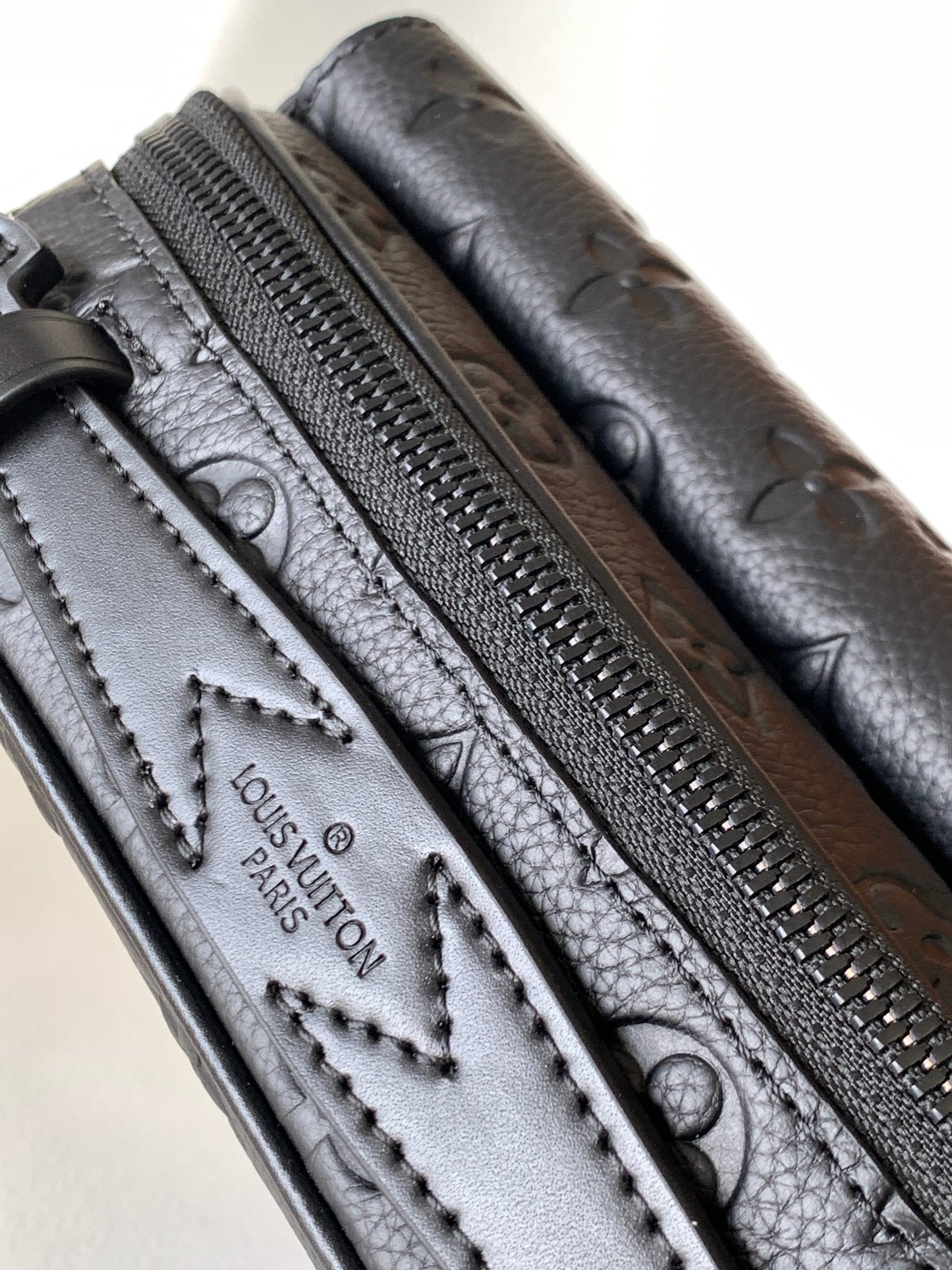 BAG-LV-W-NEW-125