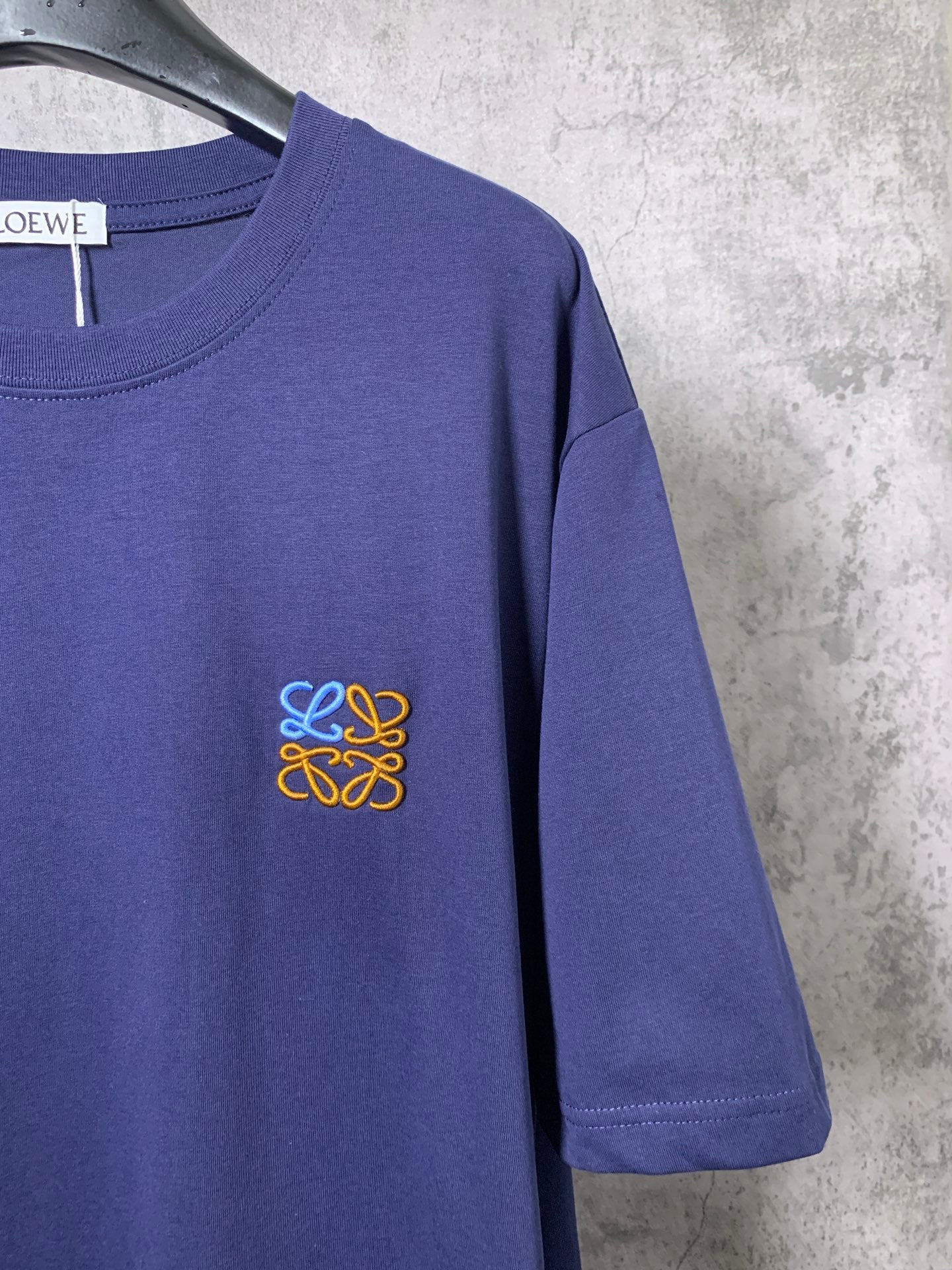 TS-LOEWE-NEW-134