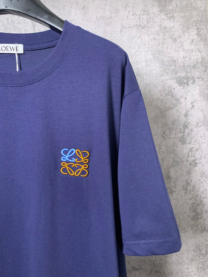 TS-LOEWE-NEW-134