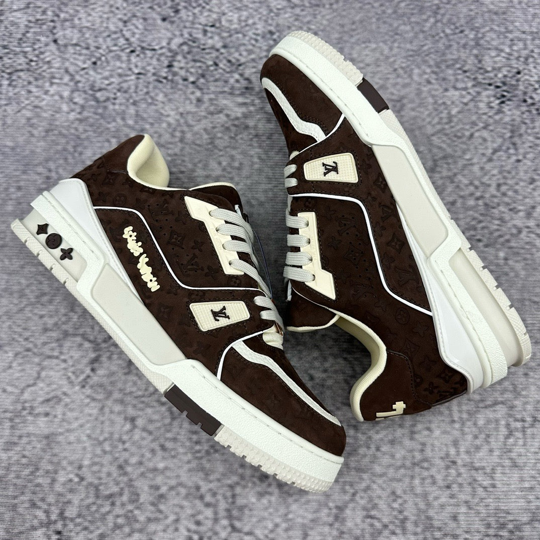 SHOES-LV-LY-380
