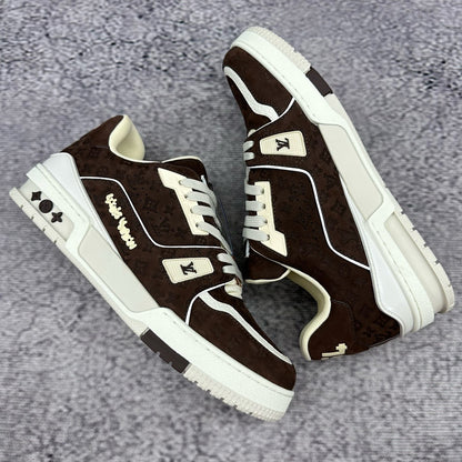SHOES-LV-LY-380