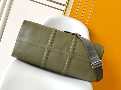 BAG-LV-W-NEW-966