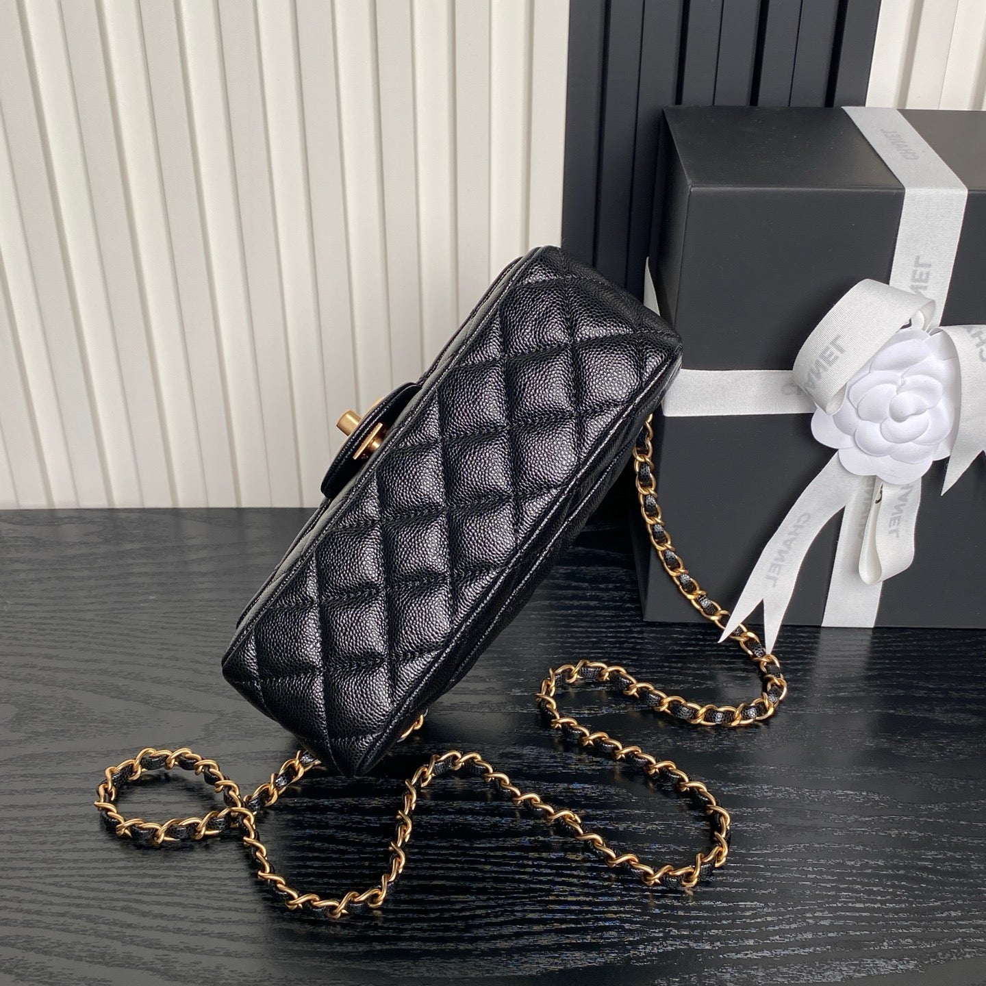 BAG-CHANEL-274