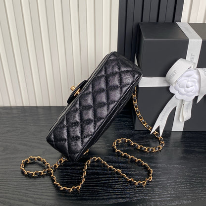 BAG-CHANEL-274