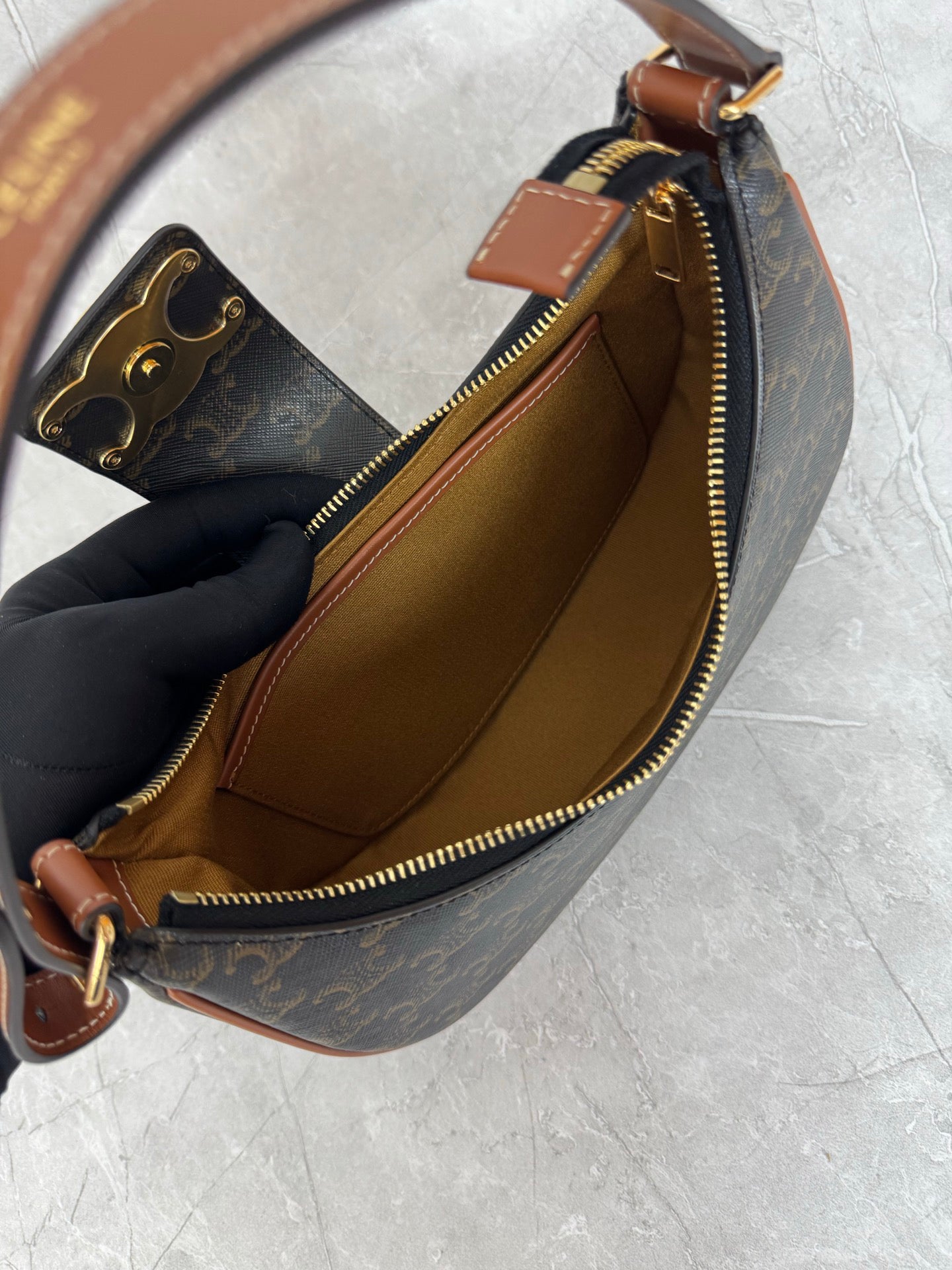 BAG-CELINE-W-NEW-063