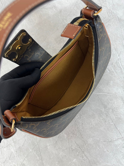 BAG-CELINE-W-NEW-063