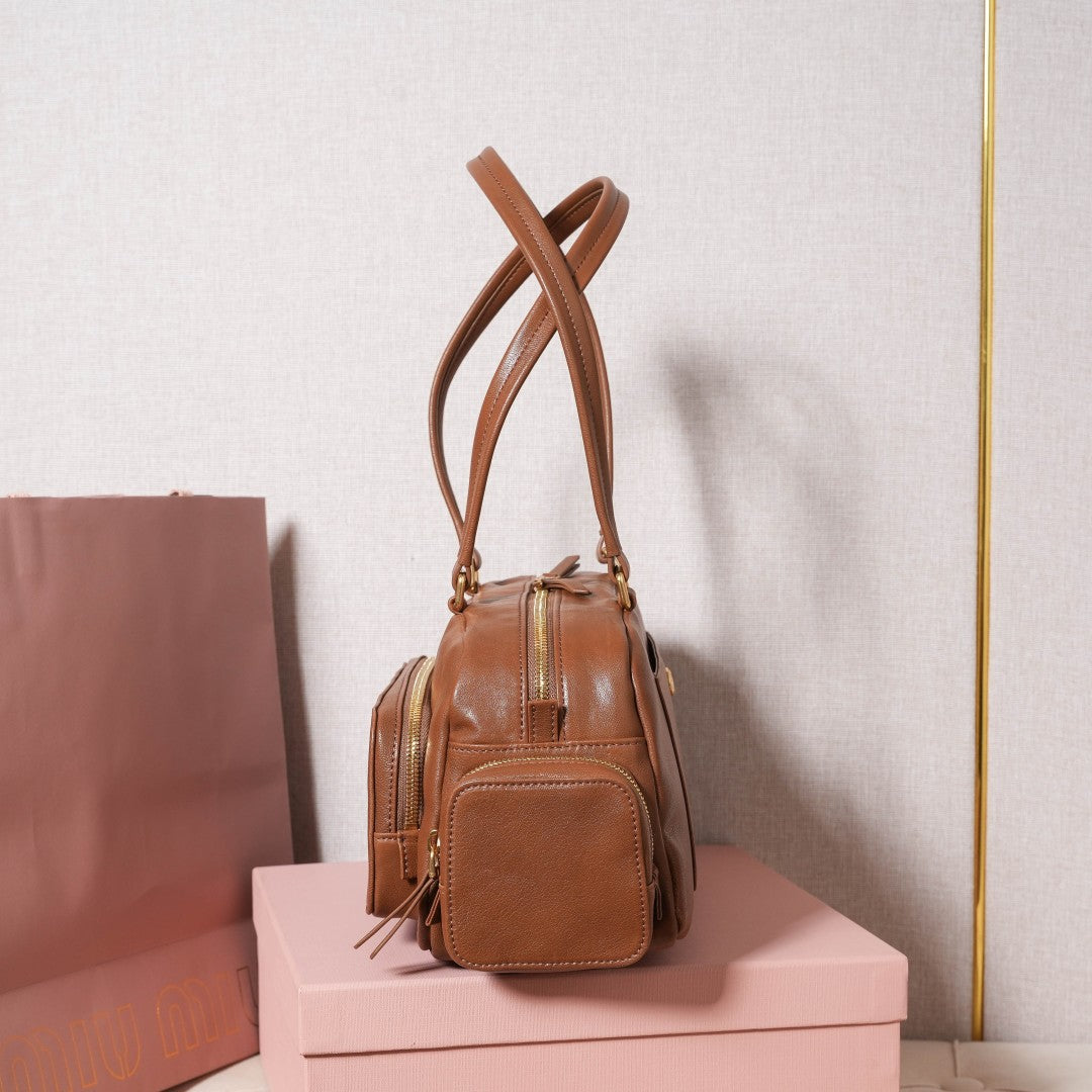 BAG-MIUMIU-LY-184