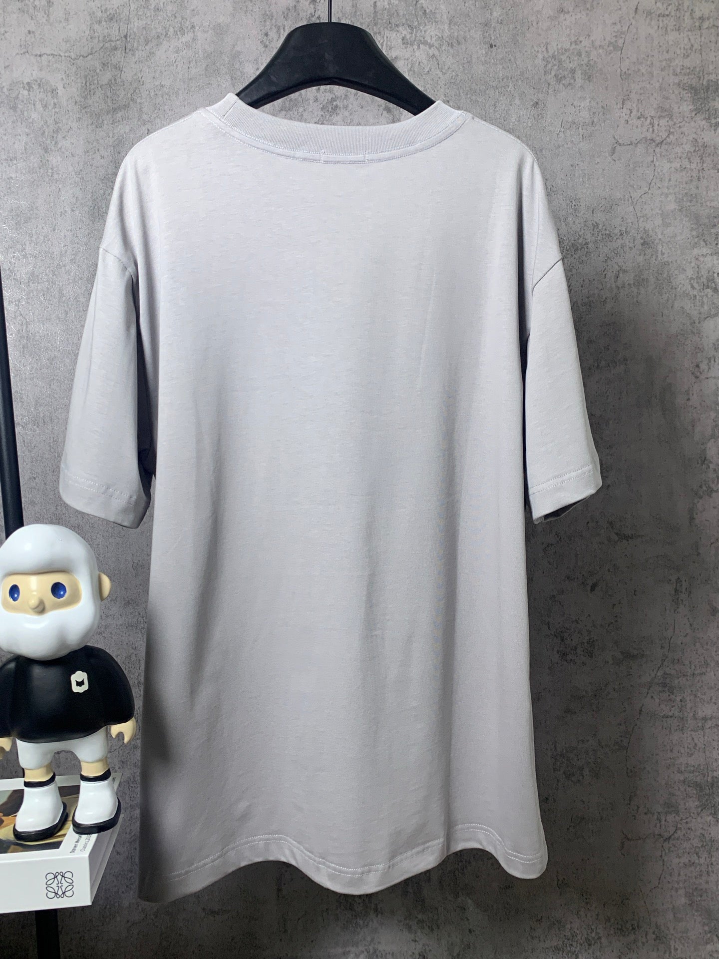 TS-LOEWE-NEW-150