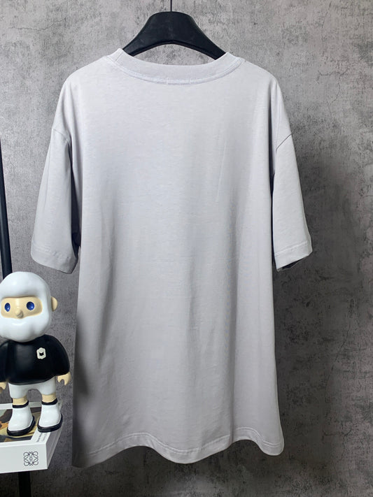 TS-LOEWE-NEW-150