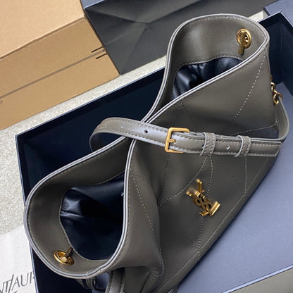BAG-SL-W-LY-027