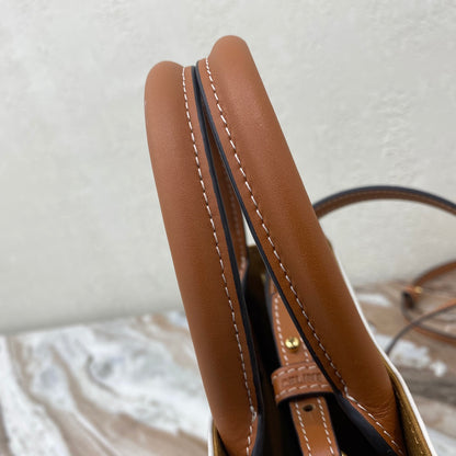 BAG-CELINE-W-NEW-1391