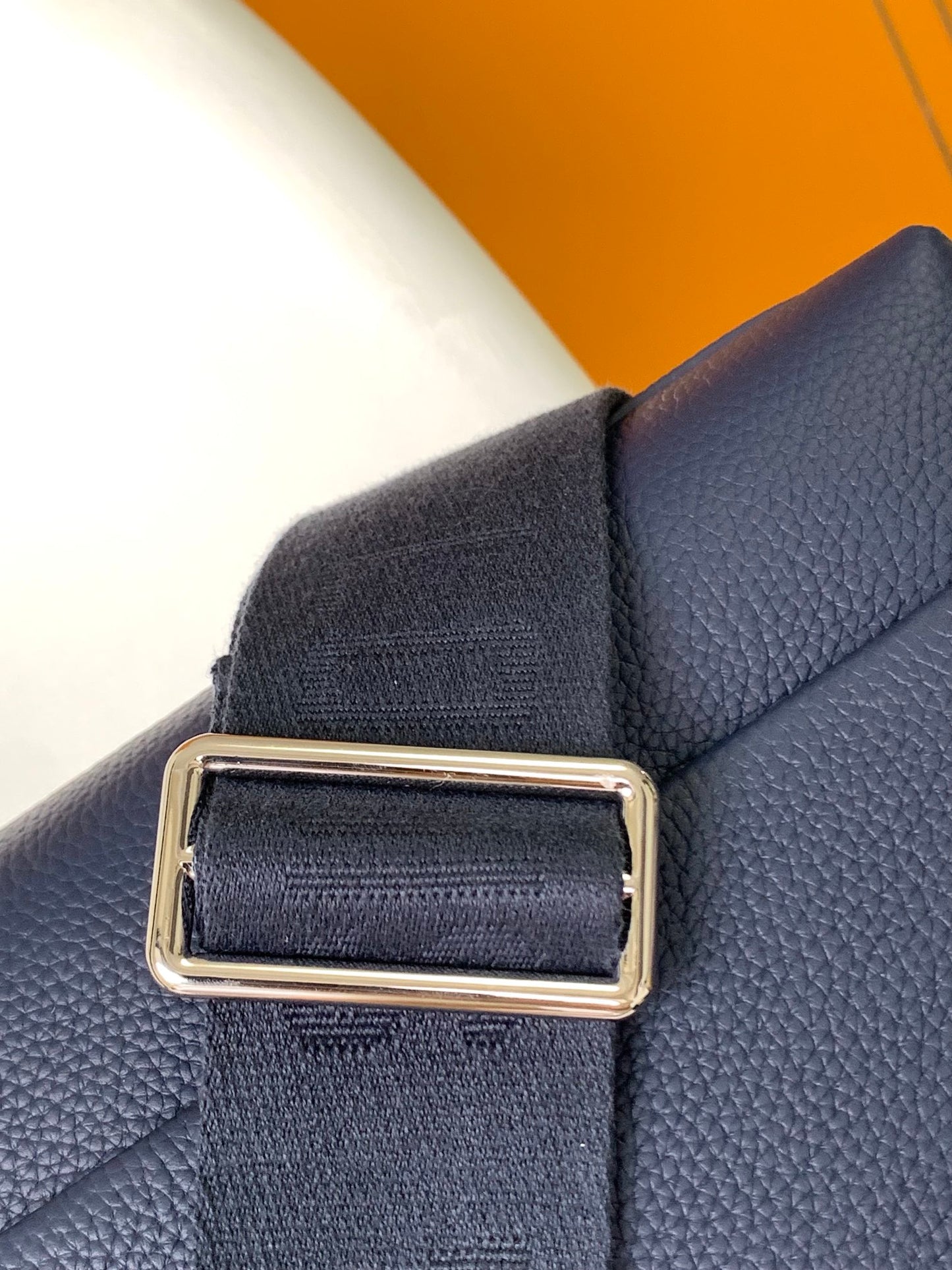 BAG-LV-W-NEW-824