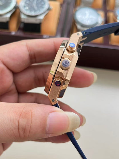 WATCH-AP-W-003