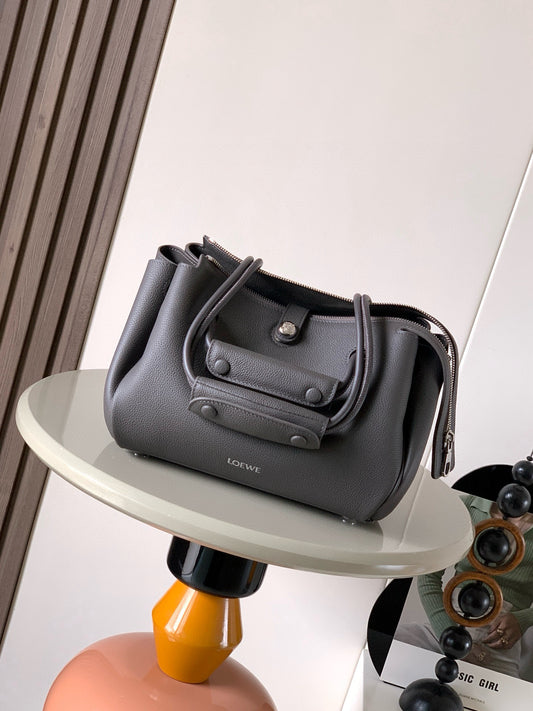 BAG-LW-031