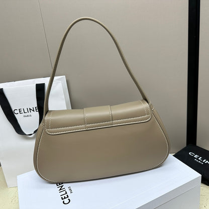 BAG-CELINE-W-NEW-2208